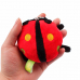 15004 Игрушка "Божья коровка" 15004 Игрушка "Божья коровка"